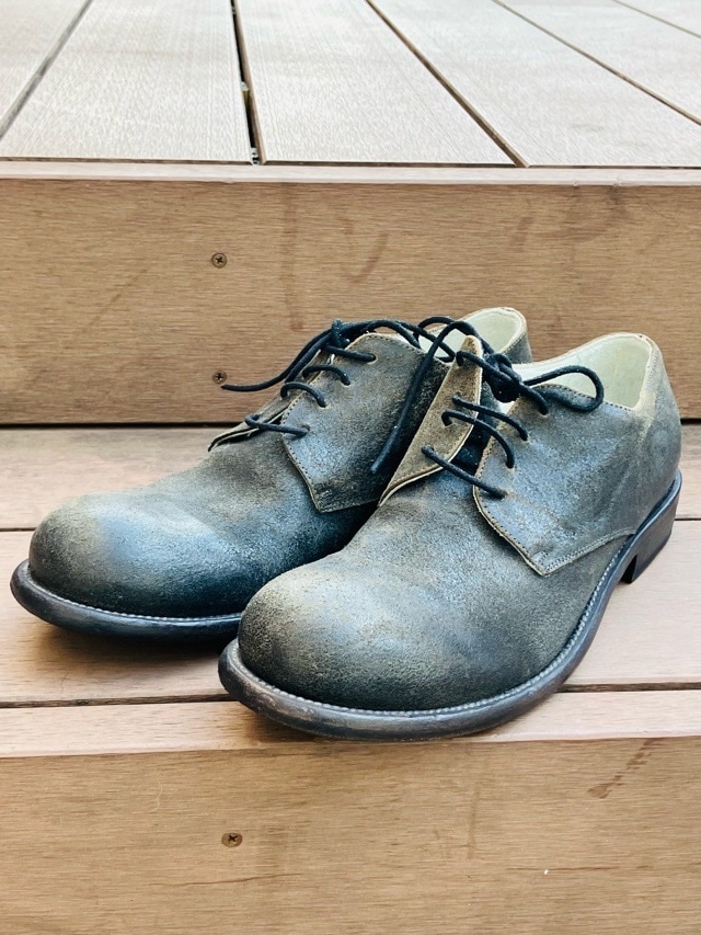 SPECIALPRICE,10sei0otto/ディエチセイゼロオット | BALIOS