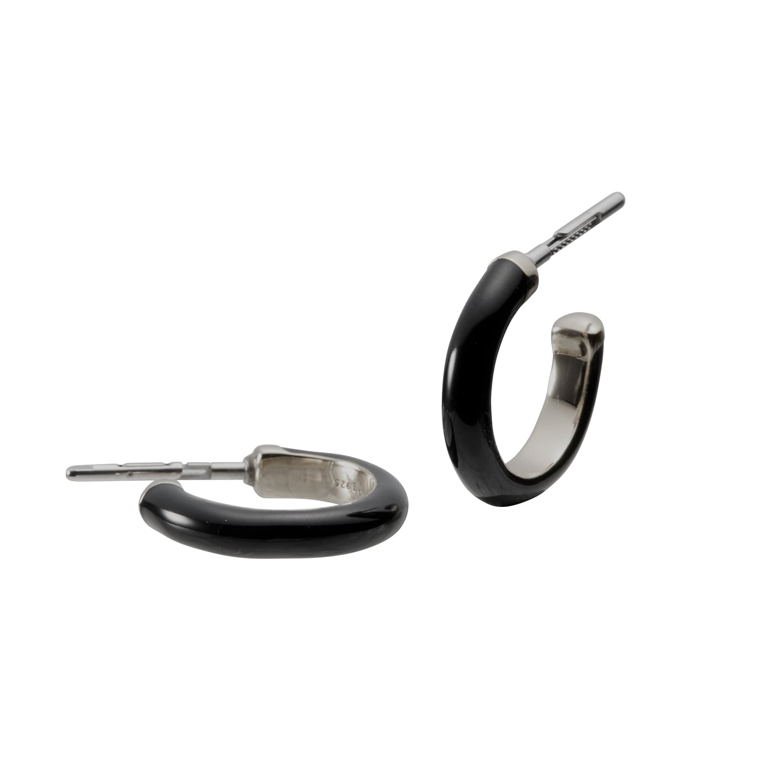 Embrace Eclipse Black｜Baqless 日本公式サイト