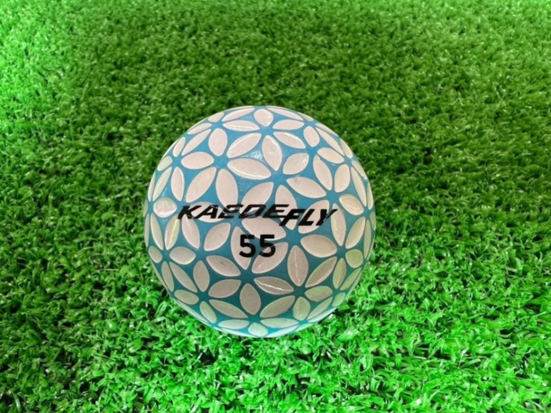 レアボール | ばりよかロストボールSHOP