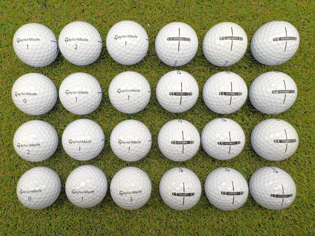 （星3つ） | ばりよかロストボールSHOP