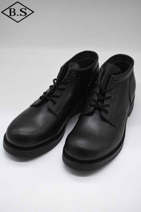 Rolling_dub_trio / ローリングダブトリオ Rolling dub trio RDT-A01