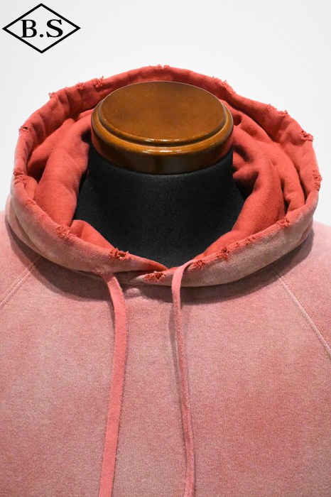 THE_REAL_McCOY'S / リアルマッコイズ REAL McCOYS スウェット MC24119