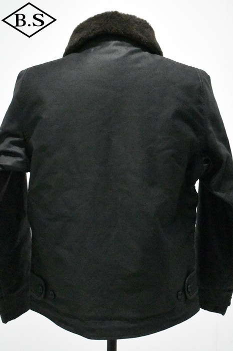 すべての商品 / アイアンハート IRON HEART アウター IHM-37 オイルド