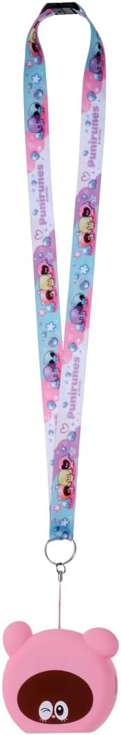 ぷにるんず ぷにぷらすぷれみあむ ぷにともなかよしセット |ジャンルで