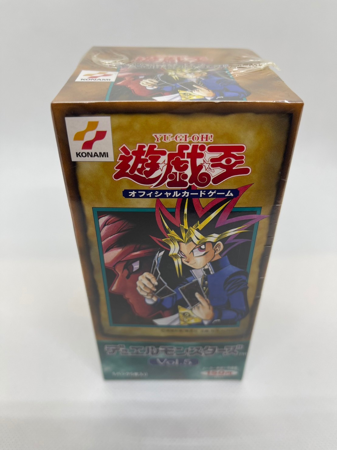 14_000000023732.jpg?1678209906