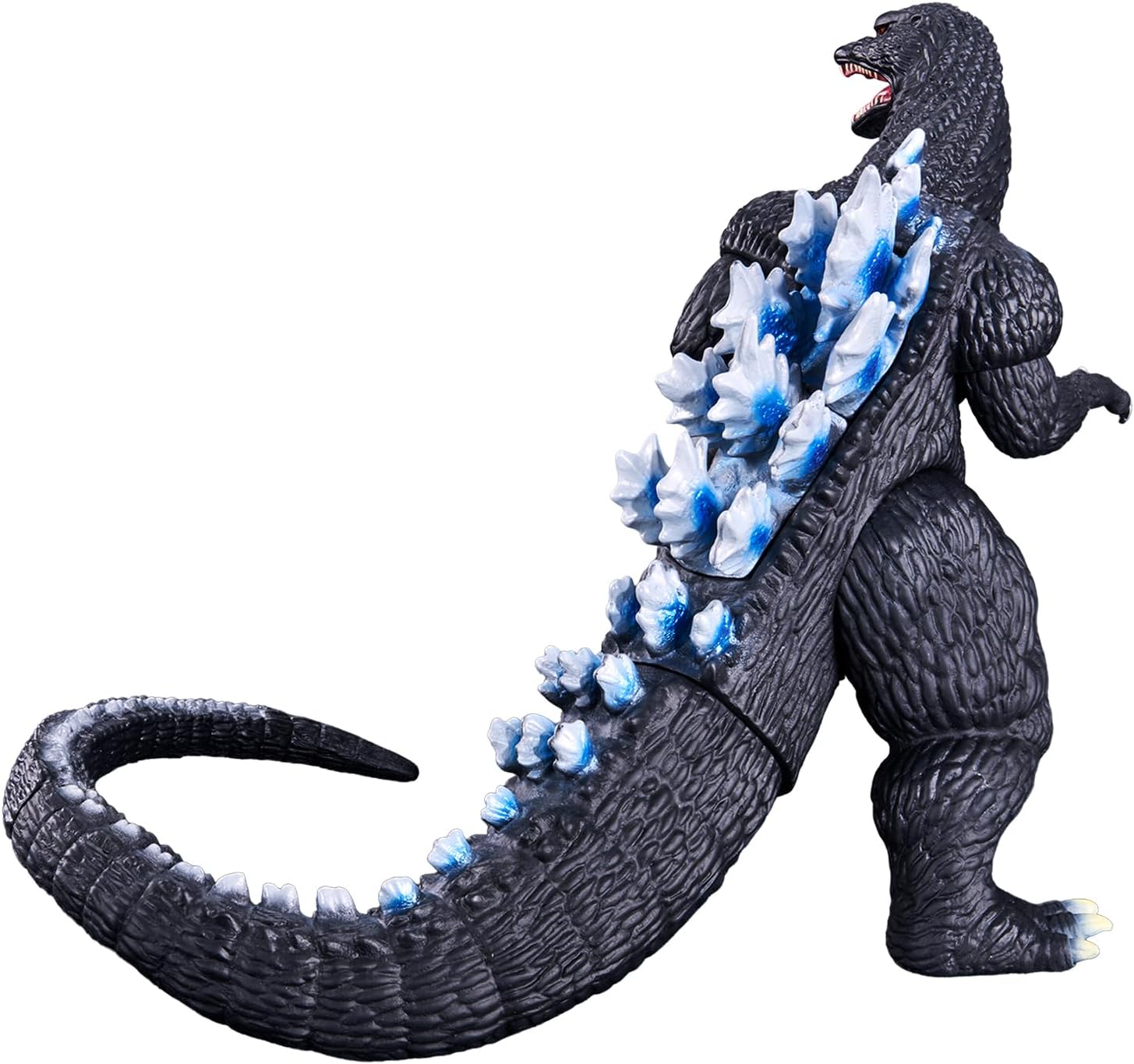 ムービーモンスターシリーズ 躍動 ゴジラ(2004) |ジャンルで探す