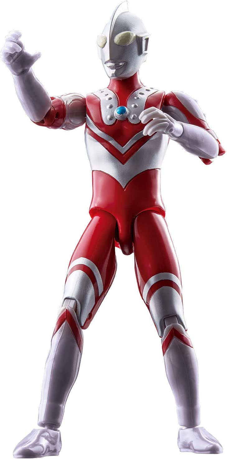 ウルトラアクションフィギュア ゾフィー |ジャンルで探す,おもちゃ