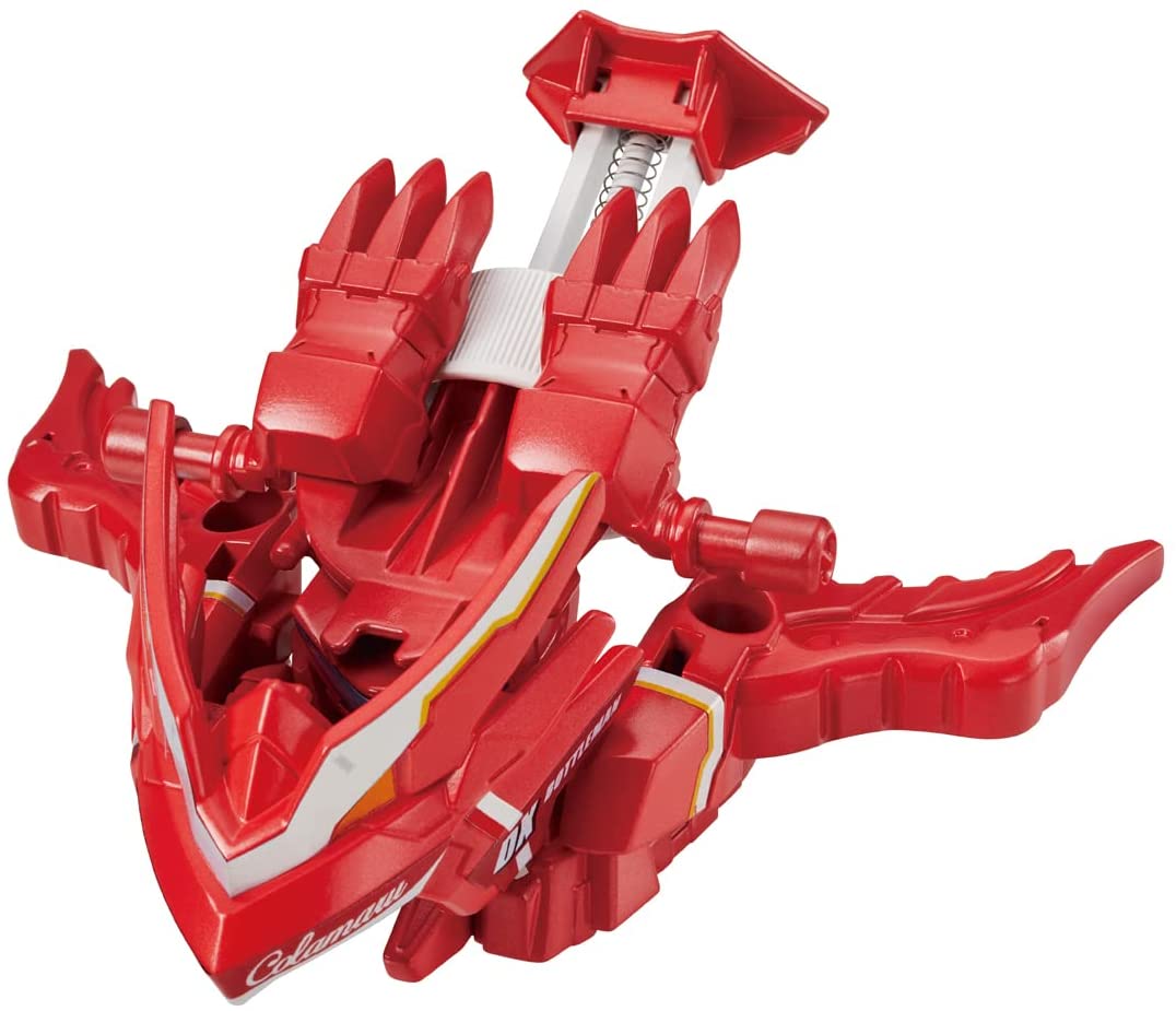 ボトルマン BOT-28 コーラマルDX |ジャンルで探す,おもちゃ