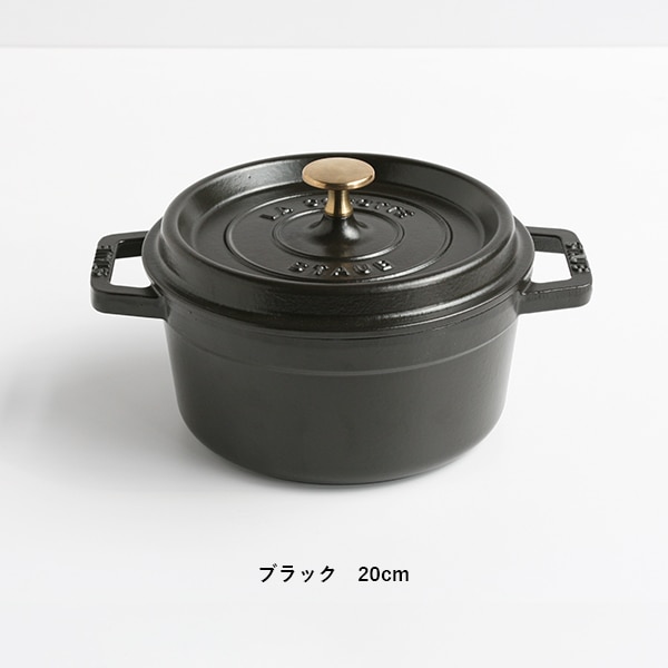 7_000000000013.jpg?1678209905