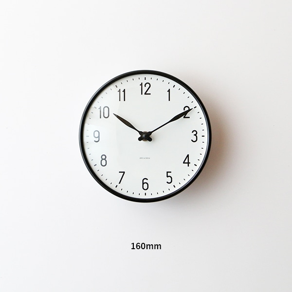 6_000000000635.jpg?1678209905