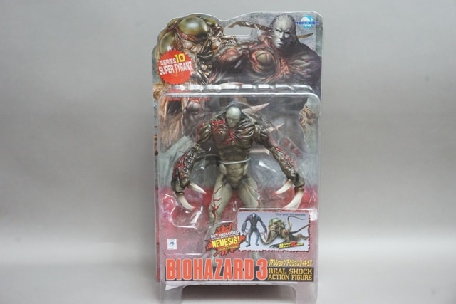 1_000000006938.jpg?1722575133