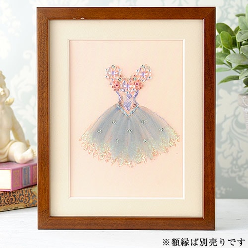 1_000000003120.jpg?1678209903