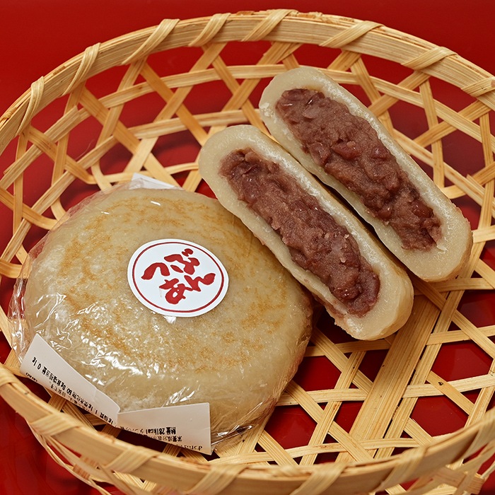 あづみ野食品 うす皮おやき×6種（野沢菜・やさいミックス・かぼちゃ