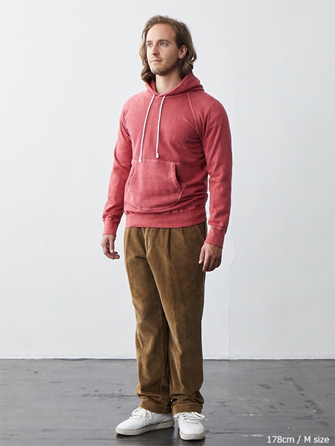 Good On Official Online Store | グッドオン オフィシャルサイト