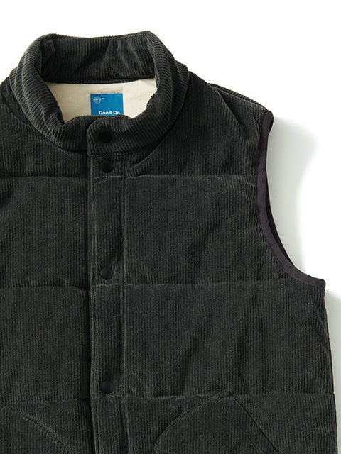 Good On Official Online Store | グッドオン オフィシャルサイト