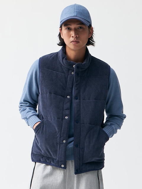 Good On Official Online Store | グッドオン オフィシャルサイト