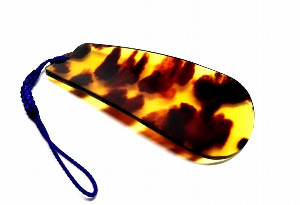 べっ甲の本場 長崎の老舗の通販 べっ甲の菊池