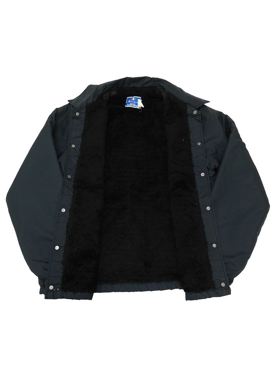 80's～ チャンピオン ''OREGON STATE BEAVER SOFTBALL'' 裏ボア コーチ