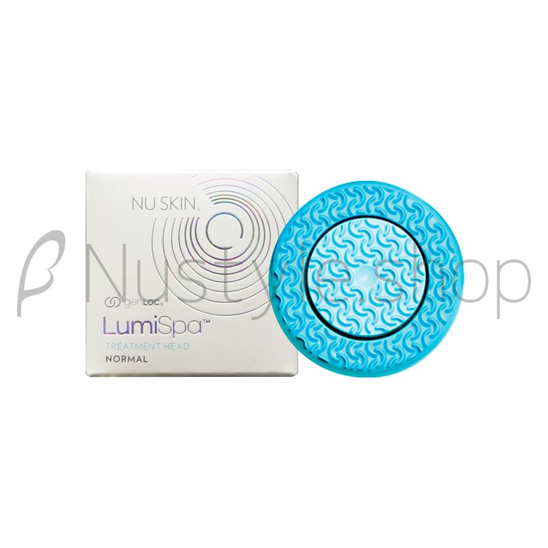 ニュースキン ageLOCの激安通販 | MLM販売店「ニュースタイル」