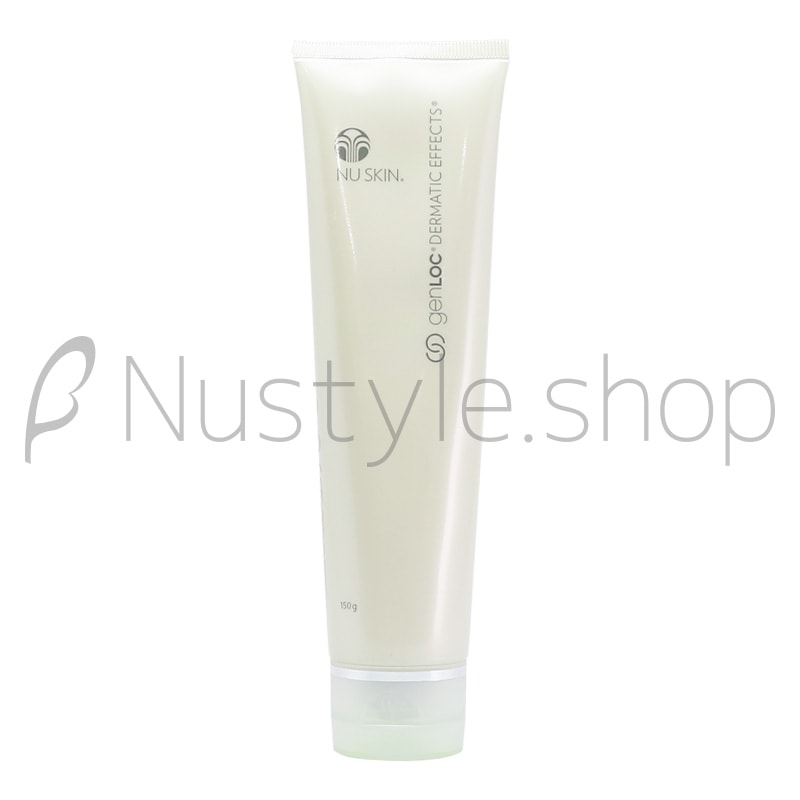 ニュースキン ボディケアの激安通販 | MLM販売店「ニュースタイル」