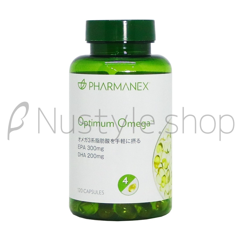 ニュースキン ファーマネックスの激安通販 | MLM販売店「ニュースタイル」