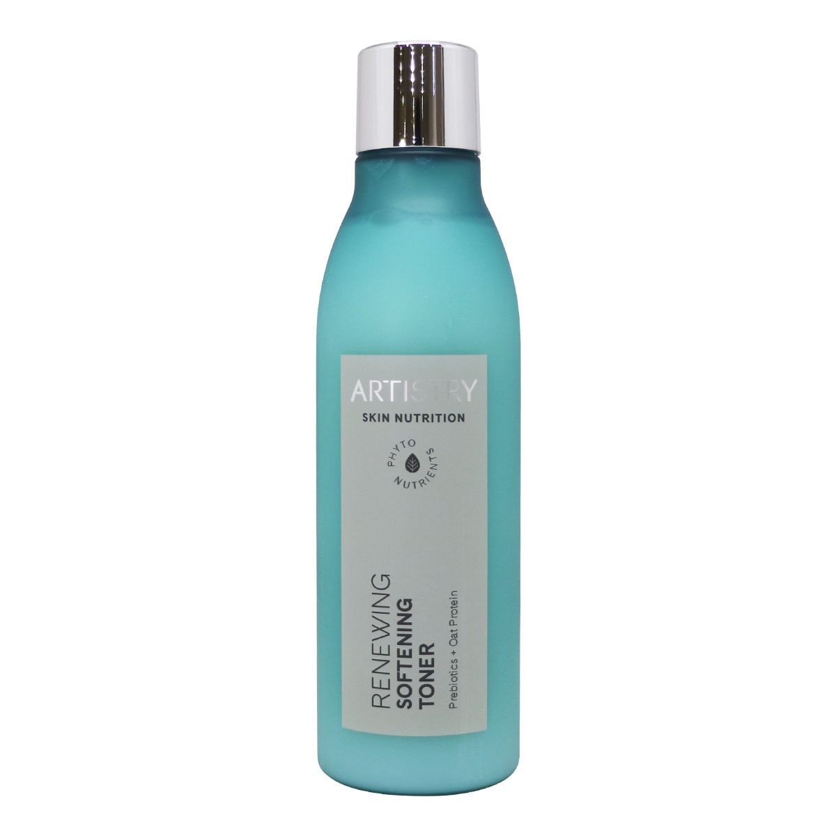 SALE】ニュースキン エンハンサー通販 | ニュースキン激安販売店