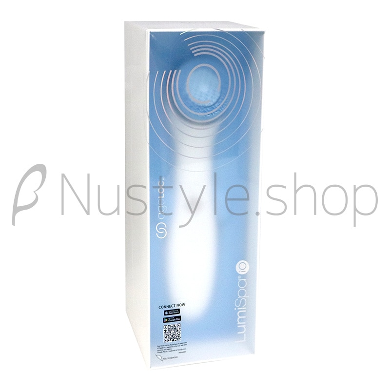 ニュースキン ルミスパの激安通販 | MLM販売店「ニュースタイル」