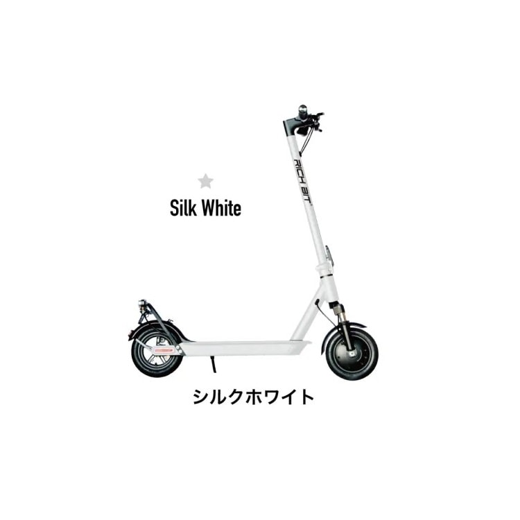 14_000000008160.jpg?1751266248