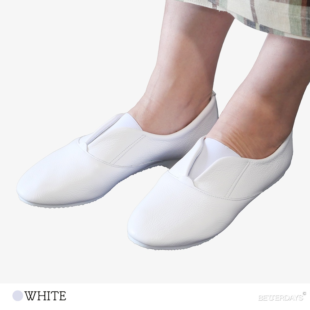 スリッポン ゴムスリッポンシューズ クラウン スニーカー ジャズ