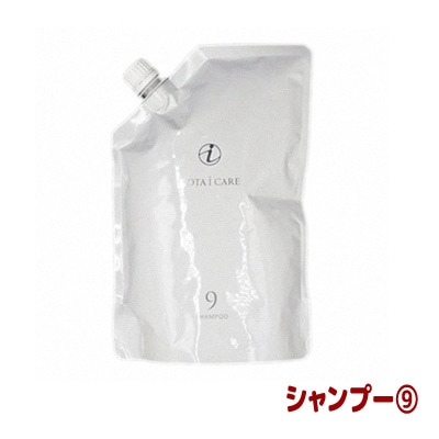 コタ コタアイケア トリートメント 7 (200g) | サロン専売品のお店 美美