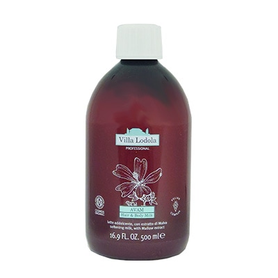 ブランド,ミルボン,Villa Lodola(ヴィラロドラ) | サロン専売品のお店 美美