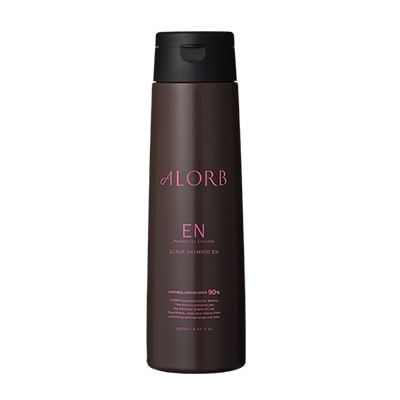 タマリス アローブ スキャルプ シャンプー EN 2000ml 詰替レフィル