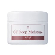 ウォブスタイル リバイタライジングマスクg 業務用 200mLの通販｜美セラ