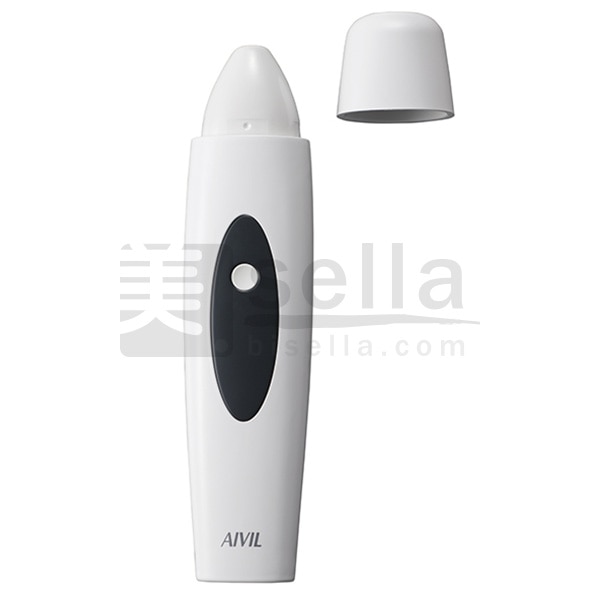 アイビル ワイヤレス マイクロスコープ 頭皮診断 Wi-Fi接続 iPhone可の