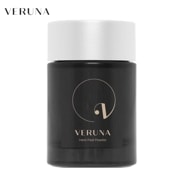 ウォブスタイル ピーリングジェル 業務用 300mLの通販｜美セラ