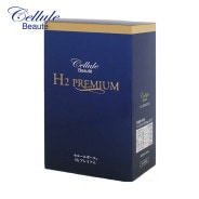 セルールボーテ SFリバイタクリーム 250g 業務用の通販｜美セラ