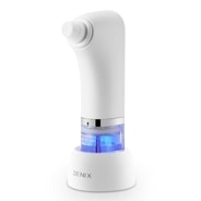 水素ウォータークレンジング ハイドロワン 毛穴洗浄吸引美顔器 家庭用