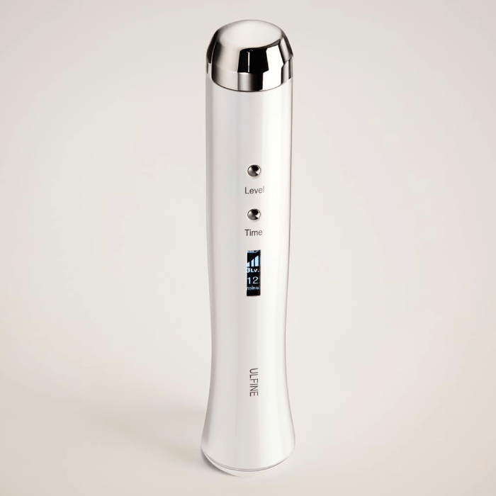 ホームケア用美容機器・セルフエステ機器の卸・通販