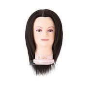 カットウィッグ SPILO(スピロ) 103 人毛 ハチ約52cmの通販｜美セラ