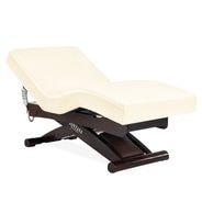 フォンタナ 軽量 折りたたみベッド クアトロ25 長さ182/幅63cm 3色