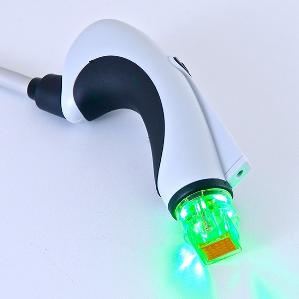 業務用痩身機器 BE-BE ビービー キャビテーション ラジオ波 吸引の通販