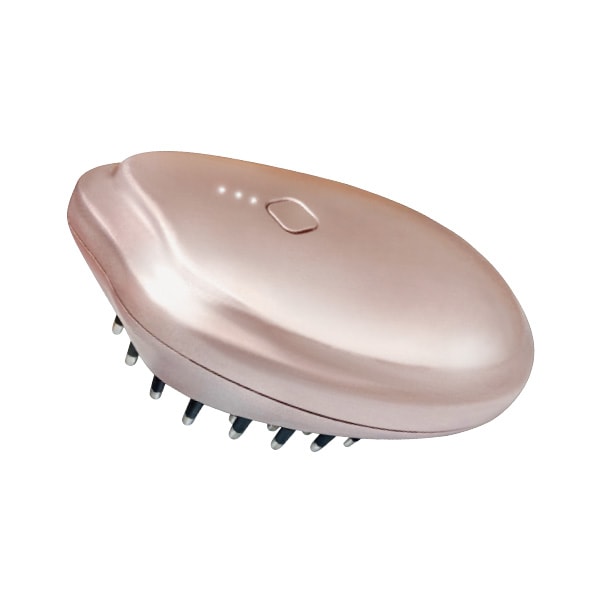 デンキブラシ モッサーモ DENKI BRUSHの通販｜美セラ