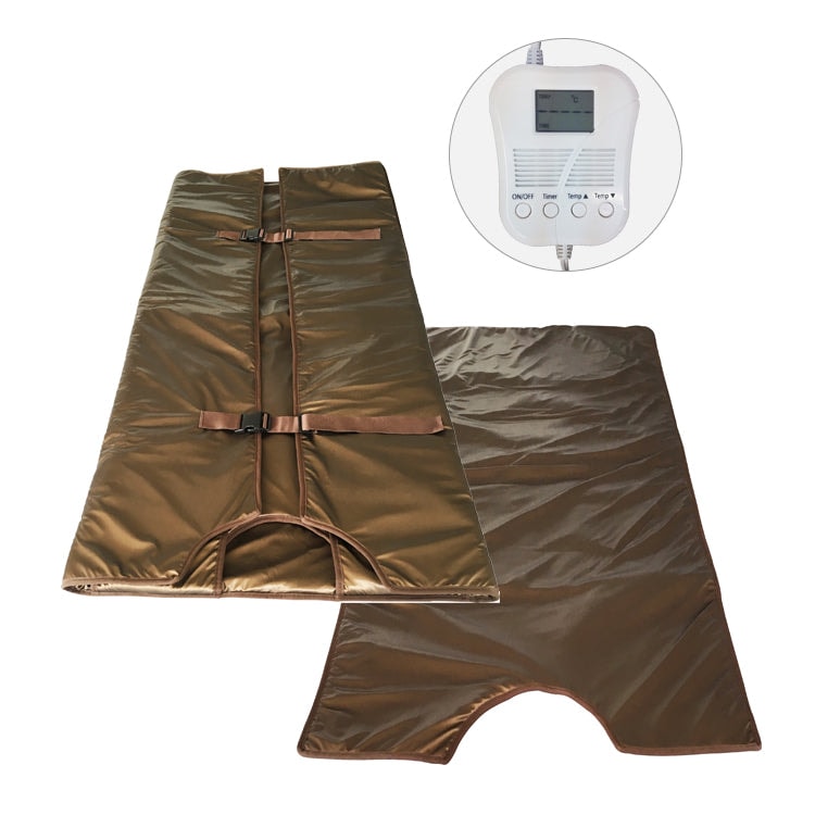 ヒートマット(セパレートタイプ) CML777 | ヒートマット | エステ