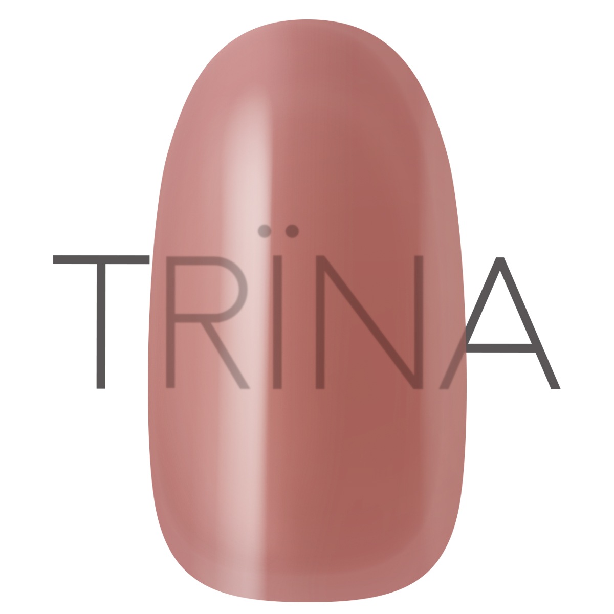 TRINA トリネカラージェル SKN-5 ケルン | すべての商品 | | BONNAIL