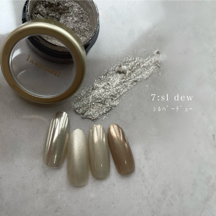 BRAND,laau nail | BONNAIL ONLINE