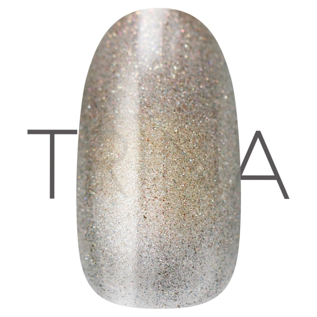 専用 トリネジェル11点 セット 専用 トリネジェル11点 セット 専用