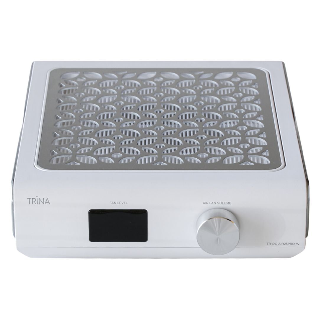 マシン,マシン | BONNAIL ONLINE