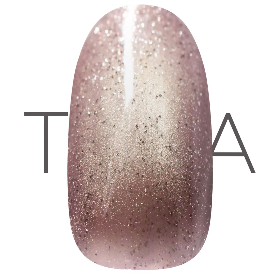 TRINA,カラージェル | BONNAIL ONLINE