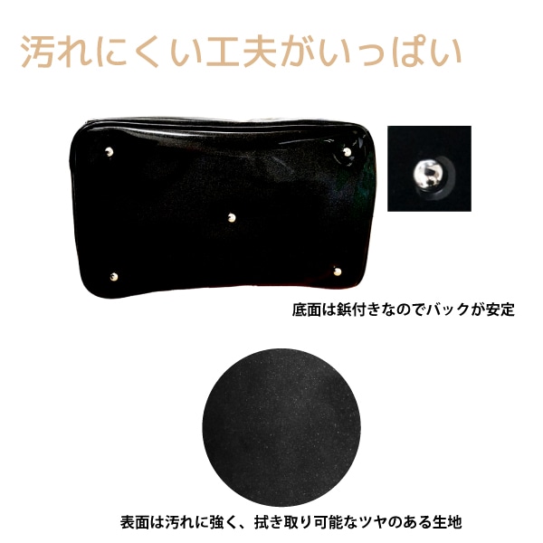 ネイルバック キスロック | ツール | | BONNAIL ONLINE