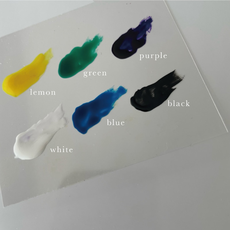 laau nail mixing 12color セット | BRAND,laau nail | | BONNAIL ONLINE